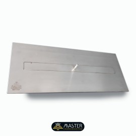 LAREIRA  ETANOL (70CM)