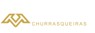 Master Churrasqueiras 