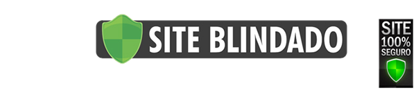Certificados e segurana